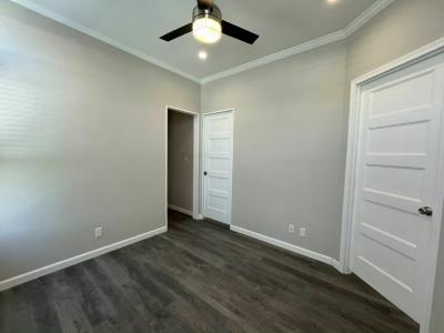 Photo 5 of 20 of home located at 4276 Us 441 #I120 Okeechobee, FL 34974
