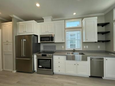 Photo 2 of 20 of home located at 4276 Us 441 #I121 Okeechobee, FL 34974