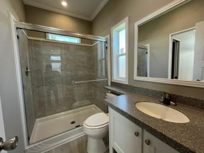 Photo 3 of 20 of home located at 4276 Us 441 #I121 Okeechobee, FL 34974