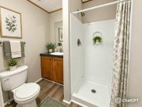 2023 Live Oak Homes Southern Magonila Manufactured Home