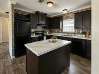 2020 Live Oak Homes WHITE OAK Manufactured Home