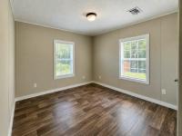 2020 Live Oak Homes WHITE OAK Manufactured Home
