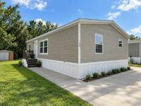 2020 Live Oak Homes WHITE OAK Manufactured Home