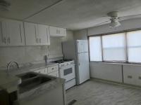 1971 KIRK Manufactured Home