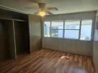 1971 KIRK Manufactured Home
