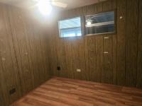 1971 KIRK Manufactured Home