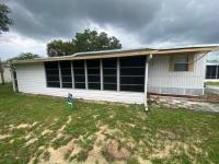 1971 KIRK Manufactured Home
