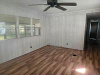 1971 KIRK Manufactured Home