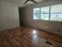 1971 KIRK Manufactured Home