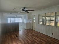 1971 KIRK Manufactured Home