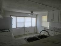 1971 KIRK Manufactured Home