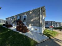 2024 Clayton The Pulse-5216-E790 Manufactured Home