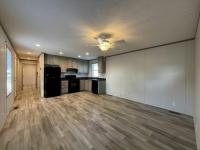 2024 Clayton The Pulse-5216-E790 Manufactured Home