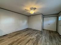 2024 Clayton The Pulse-5216-E790 Manufactured Home