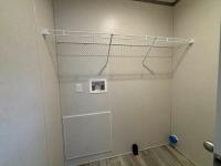 2024 Clayton The Pulse-5216-E790 Manufactured Home