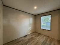 2024 Clayton The Pulse-5216-E790 Manufactured Home