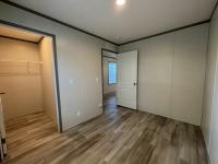 2024 Clayton The Pulse-5216-E790 Manufactured Home