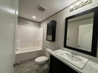 2024 Clayton The Pulse-5216-E790 Manufactured Home