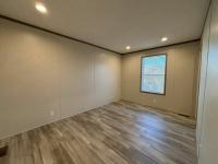 2024 Clayton The Pulse-5216-E790 Manufactured Home