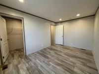 2024 Clayton The Pulse-5216-E790 Manufactured Home