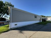2024 Clayton The Pulse-5216-E790 Manufactured Home