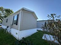 2024 Clayton The Pulse-5216-E790 Manufactured Home