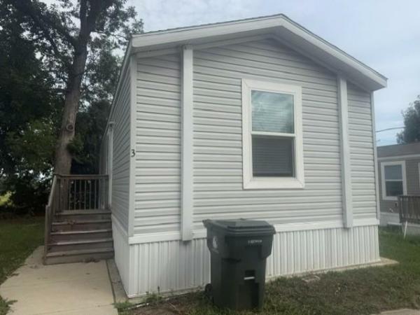2021 Clayton - Wakarusa, IN Mobile Home For Sale