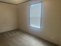 2021 Clayton - Wakarusa, IN 96PLH16482AH21 Manufactured Home