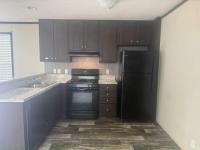 2021 Clayton - Wakarusa, IN 96PLH16482AH21 Manufactured Home