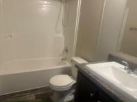 2021 Clayton - Wakarusa, IN 96PLH16482AH21 Manufactured Home