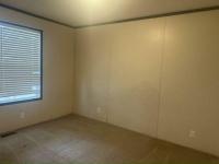 2021 Clayton - Wakarusa, IN 96PLH16482AH21 Manufactured Home