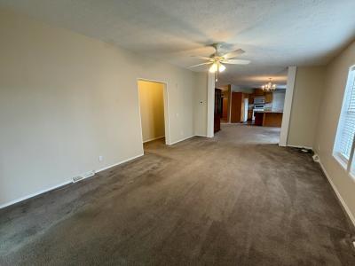 Photo 5 of 14 of home located at 2557 Shakespeare Ln Northville, MI 48167