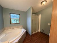 2001 Mobile Home