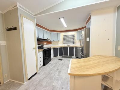 Photo 4 of 21 of home located at 65 Oak In The Wood Port Orange, FL 32129