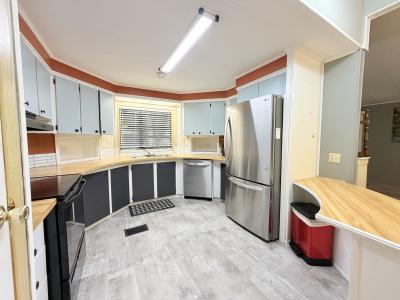 Photo 5 of 21 of home located at 65 Oak In The Wood Port Orange, FL 32129