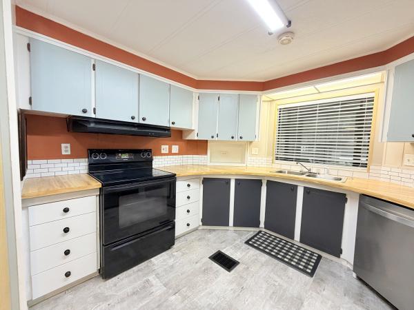 1984 PALM N/A Mobile Home