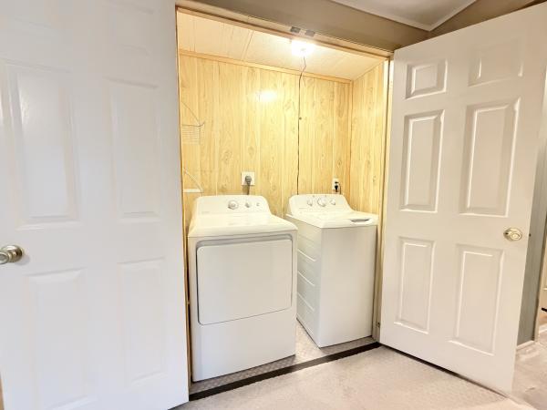 1984 PALM N/A Mobile Home