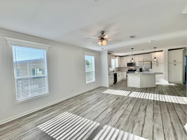 2025 Champion/Skyline Mobile Home For Sale