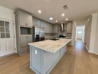 2024 Skyline LE5042A Mobile Home