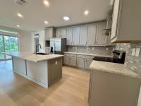 2024 Skyline LE5042A Mobile Home