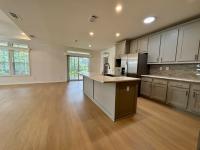 2024 Skyline LE5042A Mobile Home