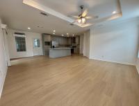2024 Skyline LE5042A Mobile Home