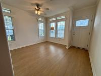 2024 Skyline LE5042A Mobile Home