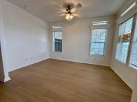 2024 Skyline LE5042A Mobile Home