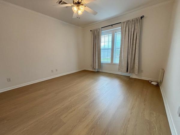 2024 Skyline LE5042A Mobile Home
