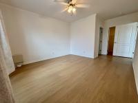 2024 Skyline LE5042A Mobile Home
