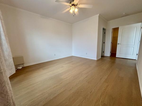 2024 Skyline LE5042A Mobile Home