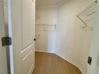 2024 Skyline LE5042A Mobile Home