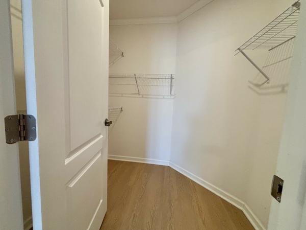 2024 Skyline LE5042A Mobile Home