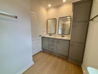 2024 Skyline LE5042A Mobile Home